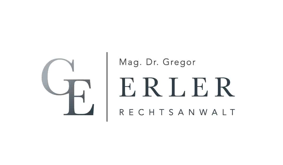 Mag. Dr. Gregor Erler